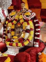 Moola Mantra Havan (19Dec 2020)